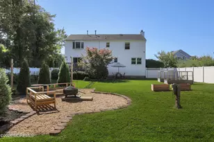 45 Willow St, Port Monmouth, NJ 07758 - Photo 34