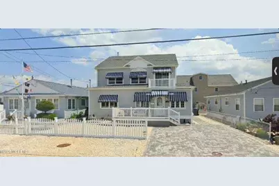 1930 Bay Boulevard, Seaside Heights, NJ 08751 - Photo 6