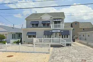1930 Bay Blvd, Seaside Heights, NJ 08751 - Photo 6