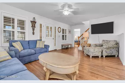 1930 Bay Boulevard, Seaside Heights, NJ 08751 - Photo 14