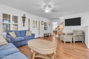 1930 Bay Blvd, Seaside Heights, NJ 08751 - Photo 14