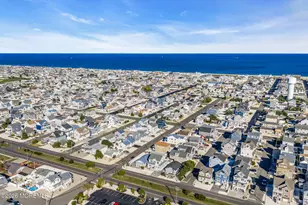 1930 Bay Blvd, Seaside Heights, NJ 08751 - Photo 54