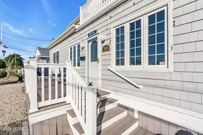 1930 Bay Boulevard, Seaside Heights, NJ 08751 - Photo 8