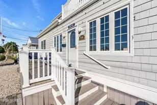 1930 Bay Blvd, Seaside Heights, NJ 08751 - Photo 8