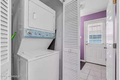 1930 Bay Boulevard, Seaside Heights, NJ 08751 - Photo 26