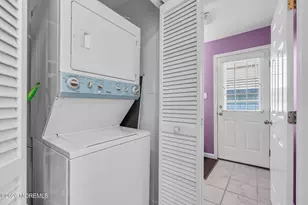 1930 Bay Blvd, Seaside Heights, NJ 08751 - Photo 26