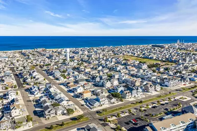 1930 Bay Boulevard, Seaside Heights, NJ 08751 - Photo 56