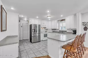 1930 Bay Blvd, Seaside Heights, NJ 08751 - Photo 20