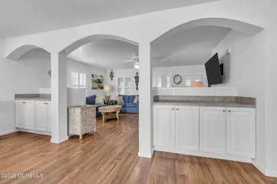 1930 Bay Boulevard, Seaside Heights, NJ 08751 - Photo 18