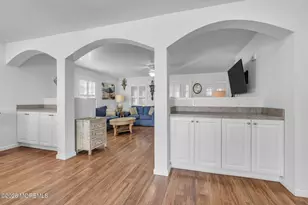 1930 Bay Blvd, Seaside Heights, NJ 08751 - Photo 18
