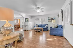 1930 Bay Blvd, Seaside Heights, NJ 08751 - Photo 2