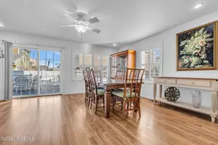1930 Bay Blvd, Seaside Heights, NJ 08751 - Photo 16