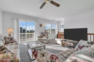 1930 Bay Blvd, Seaside Heights, NJ 08751 - Photo 4