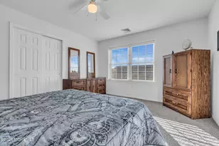 1930 Bay Blvd, Seaside Heights, NJ 08751 - Photo 36