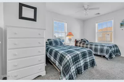 1930 Bay Boulevard, Seaside Heights, NJ 08751 - Photo 32