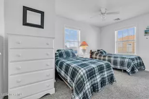 1930 Bay Blvd, Seaside Heights, NJ 08751 - Photo 32