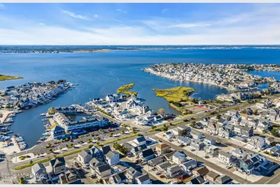 1930 Bay Boulevard, Seaside Heights, NJ 08751 - Photo 66