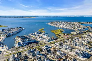 1930 Bay Blvd, Seaside Heights, NJ 08751 - Photo 66