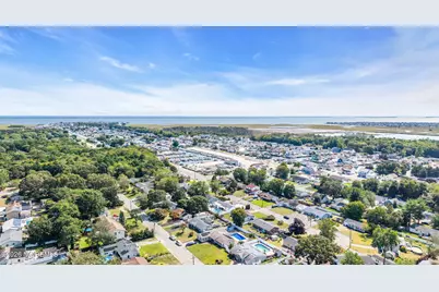 416 Sycamore Drive, Lanoka Harbor, NJ 08734 - Photo 62