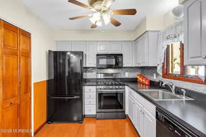 416 Sycamore Drive, Lanoka Harbor, NJ 08734 - Photo 10