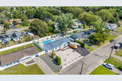 416 Sycamore Drive, Lanoka Harbor, NJ 08734 - Photo 48
