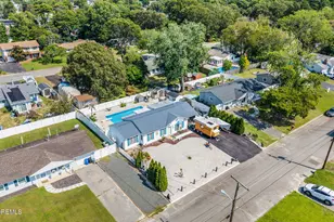 416 Sycamore Dr, Lanoka Harbor, NJ 08734 - Photo 48