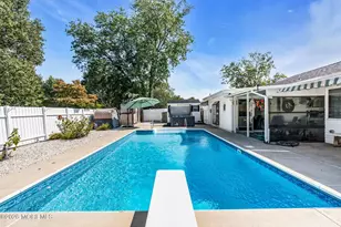 416 Sycamore Dr, Lanoka Harbor, NJ 08734 - Photo 38