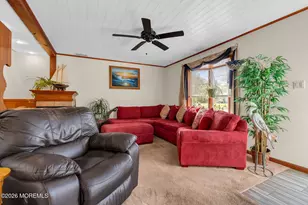 416 Sycamore Dr, Lanoka Harbor, NJ 08734 - Photo 4