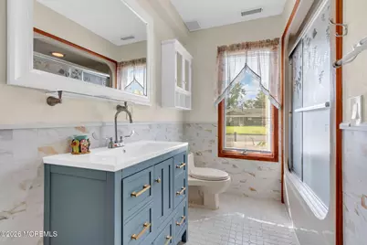 416 Sycamore Drive, Lanoka Harbor, NJ 08734 - Photo 14