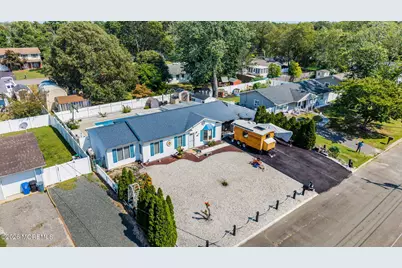 416 Sycamore Drive, Lanoka Harbor, NJ 08734 - Photo 46
