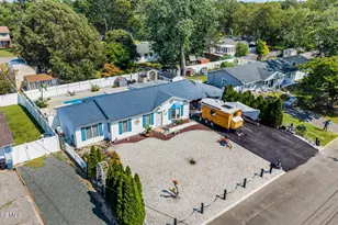 416 Sycamore Dr, Lanoka Harbor, NJ 08734 - Photo 46