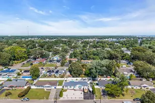 416 Sycamore Dr, Lanoka Harbor, NJ 08734 - Photo 56