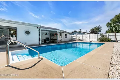 416 Sycamore Drive, Lanoka Harbor, NJ 08734 - Photo 32