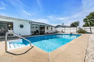 416 Sycamore Dr, Lanoka Harbor, NJ 08734 - Photo 32