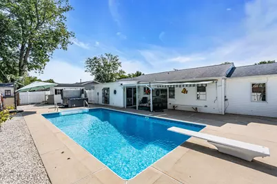 416 Sycamore Drive, Lanoka Harbor, NJ 08734 - Photo 42