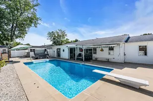 416 Sycamore Dr, Lanoka Harbor, NJ 08734 - Photo 42