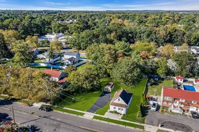 517 Line Road, Aberdeen Township, NJ 07747 - Photo 6