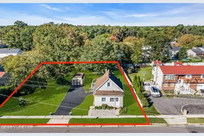 517 Line Road, Aberdeen Township, NJ 07747 - Photo 4
