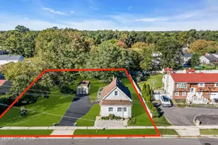517 Line Rd, Aberdeen Township, NJ 07747 - Photo 4