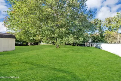 517 Line Road, Aberdeen Township, NJ 07747 - Photo 12