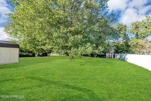 517 Line Rd, Aberdeen Township, NJ 07747 - Photo 12