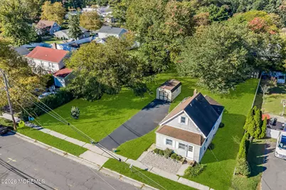 517 Line Road, Aberdeen Township, NJ 07747 - Photo 14