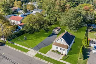 517 Line Rd, Aberdeen Township, NJ 07747 - Photo 14