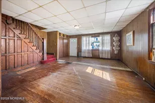76 Grand Ave, Long Branch, NJ 07740 - Photo 6