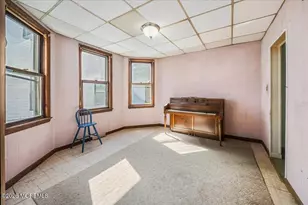 76 Grand Ave, Long Branch, NJ 07740 - Photo 8