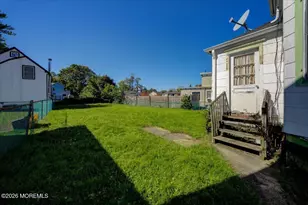 76 Grand Ave, Long Branch, NJ 07740 - Photo 28