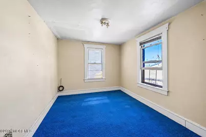 76 Grand Avenue, Long Branch, NJ 07740 - Photo 24