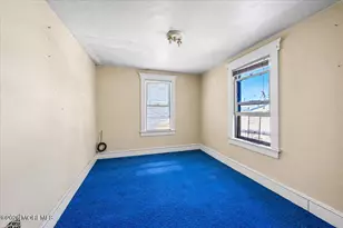 76 Grand Ave, Long Branch, NJ 07740 - Photo 24