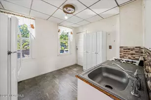 76 Grand Ave, Long Branch, NJ 07740 - Photo 10