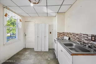 76 Grand Ave, Long Branch, NJ 07740 - Photo 12